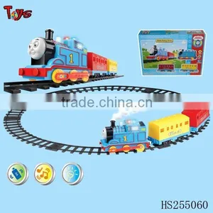 Happy Play Plastic Road Set Toy Cars thumbnail-5