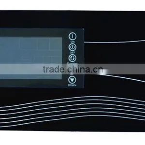 5600W 220V MPPT Solar Inverter as Ups 5kw Price thumbnail-1