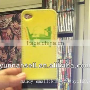 Flatbed Printing Machines to Make Stickers thumbnail-1