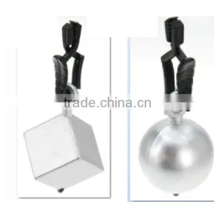 Butterfly Tablecloth Weight Clip thumbnail-4