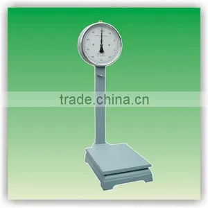 Double Dial Scale thumbnail-1