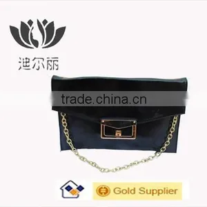 Wholesale Design Clutch Evening Hand Bags Envelope Clutch Bags for Lady thumbnail-1
