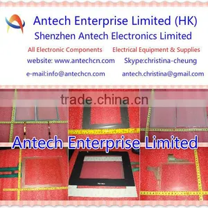 Touch Screen for MITSUBISHI Machine thumbnail-1