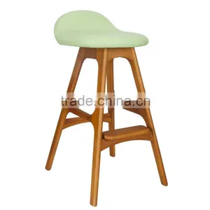 BS005 Bar Stool Legs thumbnail-4