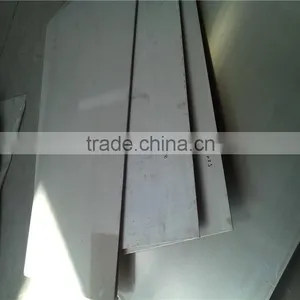 ASTM F136/f67 Pure Titanium Glasses Plates ,titanium Alloy Glasses Sheet, Memory Titanium Glasses Sheets thumbnail-2