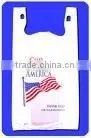 HDPE T-shirt Bags thumbnail-1