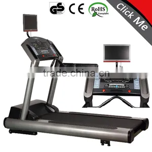 Quanzhou AC3.0hp Commercial Fitness Gym Equipment thumbnail-1