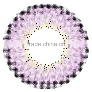 Made in Korea Products EOS Briller Contact Lenses thumbnail-4