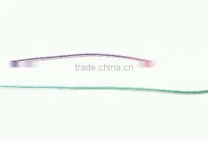 Wholesale Fashion Neck Straps, Cords, Strings for Glasses/sunglasses/spectacles thumbnail-1