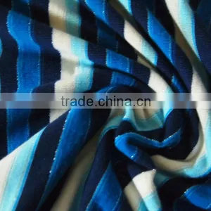 TR Fabric for Suiting thumbnail-1