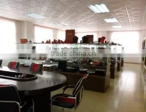 Dongguan Bes-Pak Packaging Manufacturer company overview - view 2 thumbnail