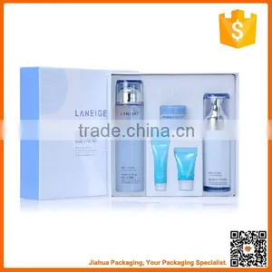 Wholesale Makeup Cosmetic Storage Box thumbnail-6