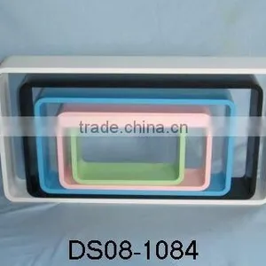Sell Wooden Wall Decoration thumbnail-1