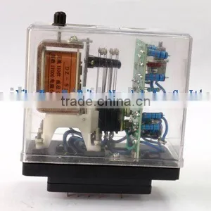 Overvoltage Relay thumbnail-1