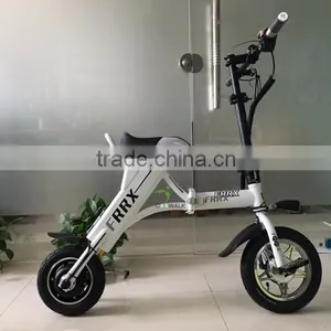 Outdoor Toy Sea Scooter for Hot Sale With Cheap Price City Electric Scooter thumbnail-2