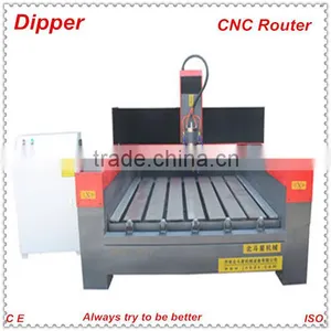 2014 Most Popular Best Quality Factory Supply Crystal Stone Machines thumbnail-1