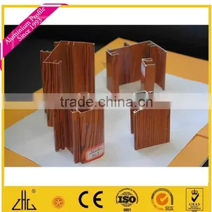 17w Aluminum Tube/aluminum Tube Connectors/3-way Casting Aluminum Square Tube Connector / Aluminum Square Tube Connector thumbnail-4