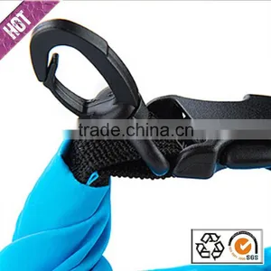 China Manufacture Custom Logo Waterproof Dry Bag Ocean Pack for Camping Sawanobori thumbnail-6