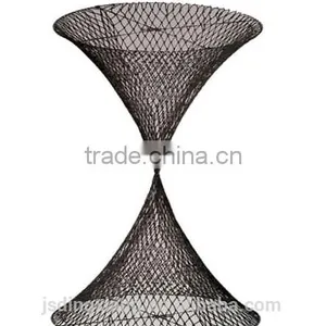 Marine Navigation Communication Signal Ball thumbnail-1
