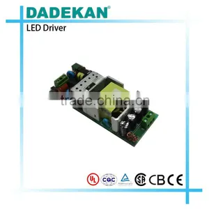 Shenzhen Website LED Driver Switching Power Supply thumbnail-1