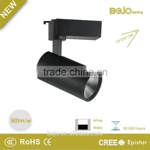 Professional Good Quality Track Led Light thumbnail-1