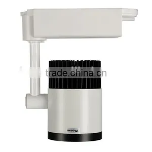 LED Track Lighting thumbnail-4