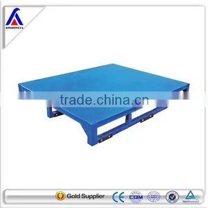 XZY Racking Manufacturer Give You Best Euro Pallet Price thumbnail-1