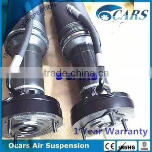 Hydraulic ABC Shock Absorber for Mercedes SL-Class R230 Front Left,2303208713,2303200013 thumbnail-3