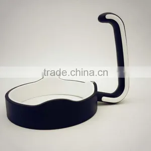 High Quality Hand for Stainless Steel(handle Only) thumbnail-4