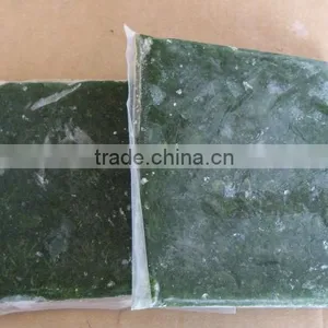 Frozen Products Molokhia thumbnail-1