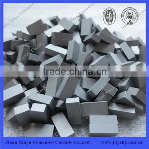 High Quality Tungsten Block for Sale Tungsten Weights thumbnail-1