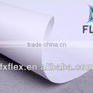 BACKLIT FLEX BANNER FOR DIGITAL PRINTING thumbnail-1