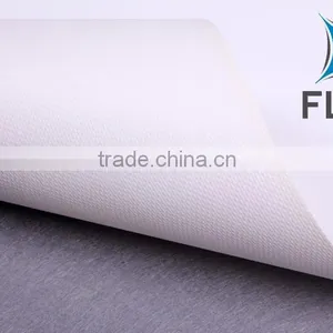 Coated Banner thumbnail-1