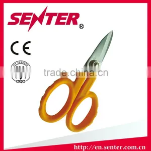 ST3900 FTTH Assembly/Connector Installation Kit With VFL 1mw thumbnail-4