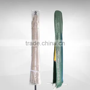 Waterproof Cantilever Parasol Cover thumbnail-2