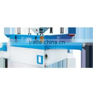 Cloth Covered Button Machine thumbnail-1