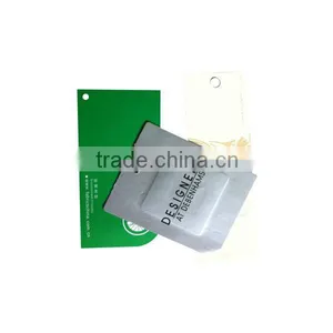 China Security Tags thumbnail-1