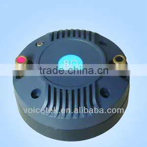 TSCT-3403 40W/80W 8 Ohm pa System Driver Unit Diaphragm thumbnail-1