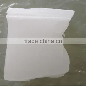 Fushun Kunlun Brand Candle Wax Fully Refined Paraffin Wax 58-60, thumbnail-1