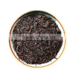 Bags Tins Green Tea Black Tea Green Tea in thumbnail-2