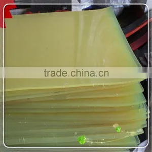 pu Polyurethane Board PU SHEET Polyurethane Sheet thumbnail-3