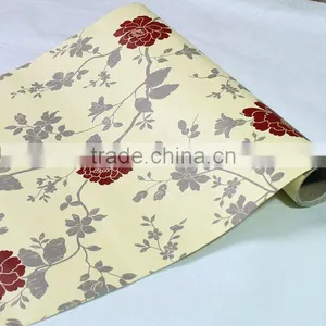 Different Wallcovering Design thumbnail-1