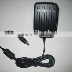 5w-36w Wall Type Adapters thumbnail-4