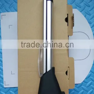 OCR Programmable 8.0MP Portale Document Camera Visualizer Visual Presenter thumbnail-3
