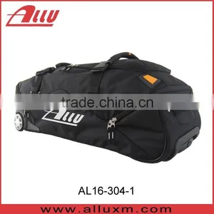 1680D Motorcycle Racing Backpack thumbnail-2