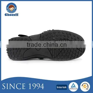 Customer African Design Ladies Children Sport Ballerina Flat Girl School Shoes thumbnail-5