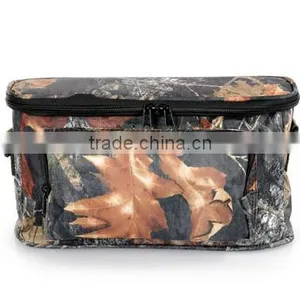 Middle East's Hot Sell Bird Caller by Birdking Factory thumbnail-6