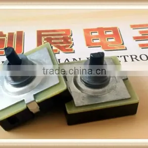 303 High Power Green Laser Pointer 100 mw thumbnail-5
