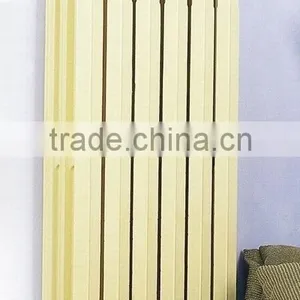Algeria Radiator thumbnail-1