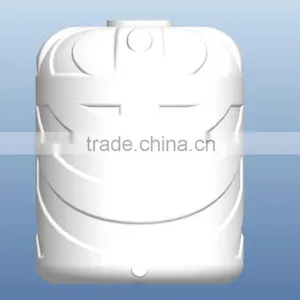 Water Tank Blow Molding Machine thumbnail-4